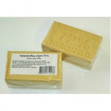 Saimniecības ziepes 200g Saimniecības ziepes 200g